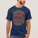 Search for homemade tshirts Business