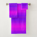 Search for fuchsia pink bath towels Colourful