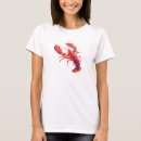 Search for lobster fishing clothing Marine