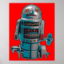 Search for retro comic posters Humour