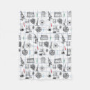 Search for science gifts Teacher