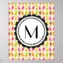 Search for ice popsicle posters Popsicles