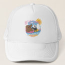 Search for bare hats Cave bros