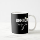 Search for for team dad mugs Graduation