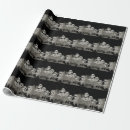 Search for sculptural wrapping paper Monument