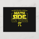 Search for geometry teacher postcards College