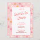Search for drunk invitations Pink