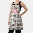 Search for hippy chic aprons For her