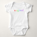 Search for halloween baby clothes Fun