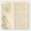 Search for thirty nine stickers Map