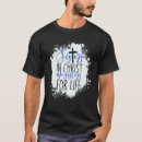 Search for sisters in christ tshirts Christian