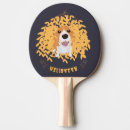 Search for halloween ping pong paddles October