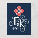 Search for frida kahlo postcards Colourful