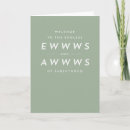 Search for funny baby congratulations cards Cute
