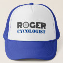 Search for mountain bike hats Biker