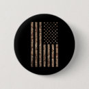 Search for military flag badges United states of america