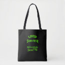 Search for liver bags Organ