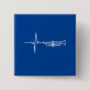 Search for musician square badges Orchestra