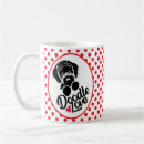 Search for labradoodle mugs Doodle dog