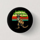 Search for hip hop badges Breakdancing