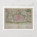 Search for ind postcards 1745 1814