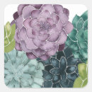 Search for chicken house stickers Cactus