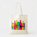 Search for bottles bags Colourful