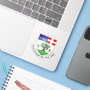 Search for french emblem stickers Coat of arms