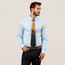 Search for acrylic ties Trendy