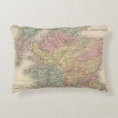 Search for scotland cushions Colour