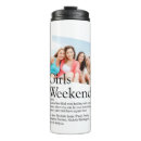Search for destination wedding travel mugs Girls trip