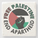 Search for aggression home living Stop war on palestine