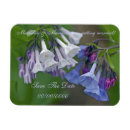 Search for bluebell flowers invitations Wildflower