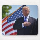 Search for gop electronics Donald