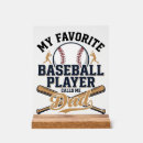 Search for wall signs Father'sday