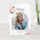 Search for roses funeral programs Memorial program