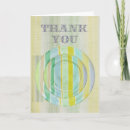 Search for for meal thank you cards Thanks