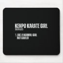 Search for kung fu master mouse mats Mr miyagi