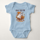 Search for ghost rider clothing Halloween
