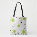 Search for chartreuse bags Green
