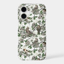 Search for white blossom electronics Botanical