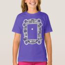 Search for imagery tshirts Fan
