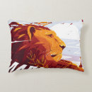 Search for lion king cushions Africa