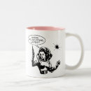 Search for gamers mugs For her