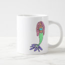 Search for curly hair mugs Black