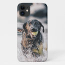 Search for black labrador iphone cases Puppy