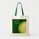 Search for melons bags Fruit