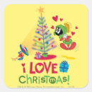 Search for show love stickers Looney tunes show