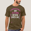 Search for clip clothing Libros