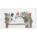 Search for fairy tales pillowcases Vintage